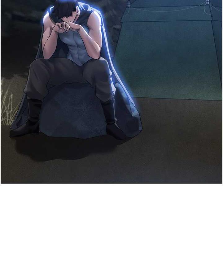 [韩国漫画] 人妻猎人 剧情,熟女人妻#[166P]-28