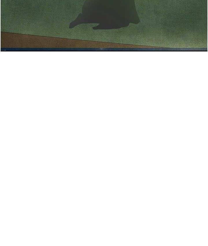 [韩国漫画] 人妻猎人 剧情,熟女人妻#[166P]-50