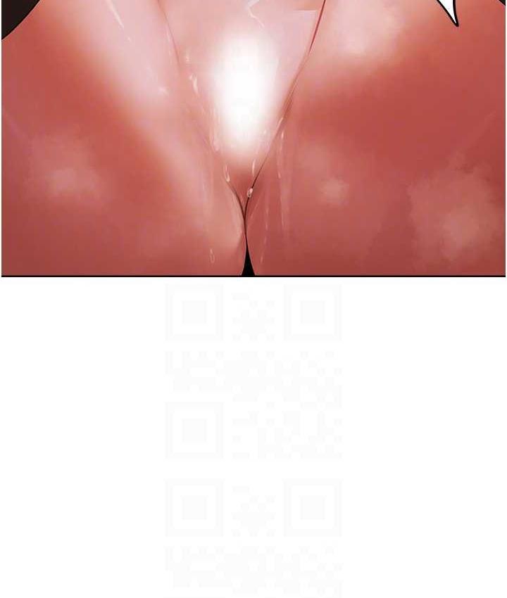 [韩国漫画] 人妻猎人 剧情,熟女人妻#[166P]-74