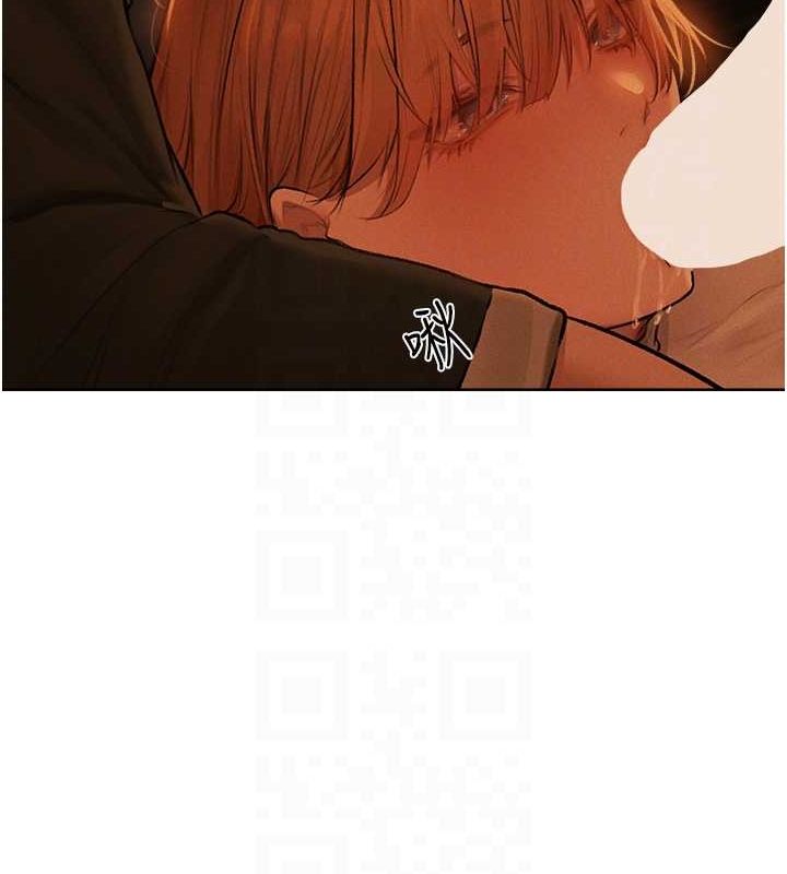 [韩国漫画] 人妻猎人 剧情,熟女人妻#[154P]-110