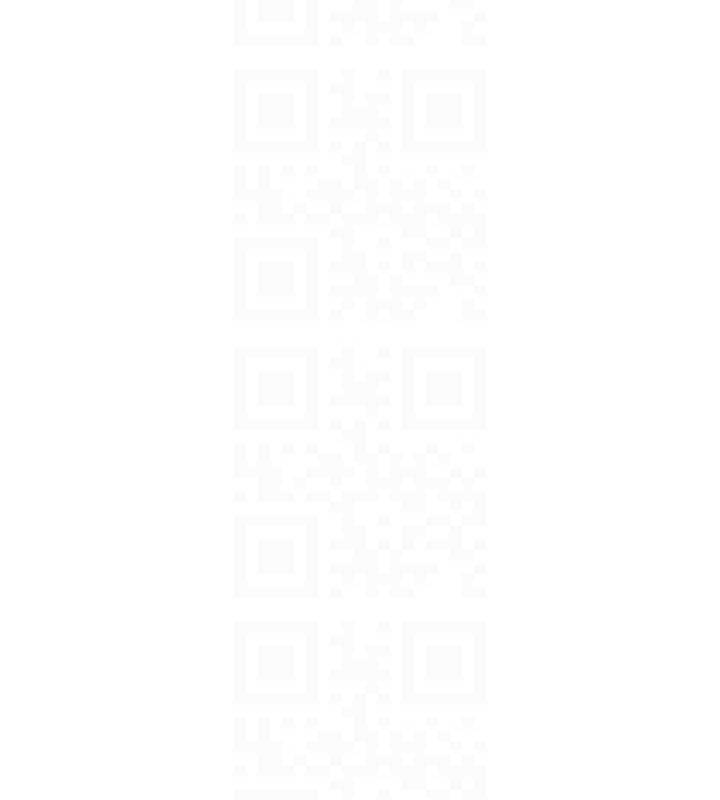 [韩国漫画] 人妻猎人 剧情,熟女人妻#[154P]-111