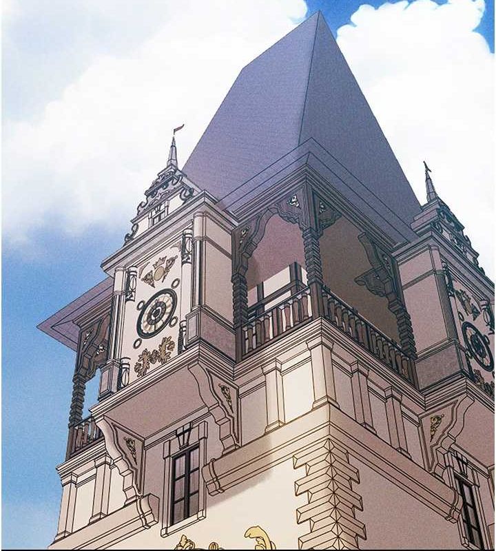 [韩国漫画] 人妻猎人 剧情,熟女人妻#[154P]-113