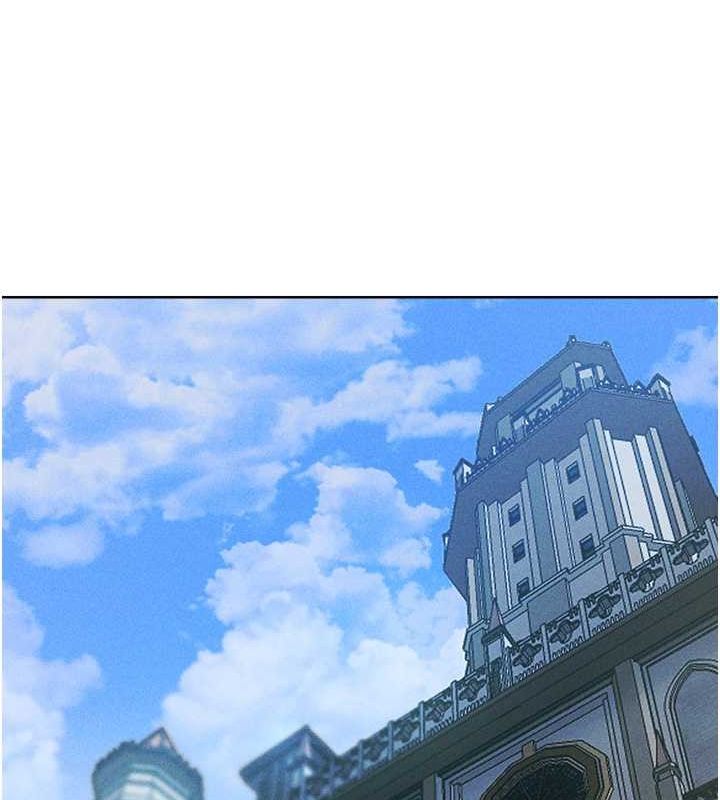 [韩国漫画] 人妻猎人 剧情,熟女人妻#[154P]-124