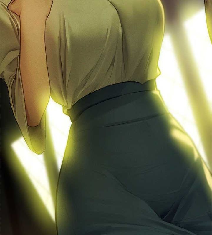 [韩国漫画] 人妻猎人 剧情,熟女人妻#[154P]-129