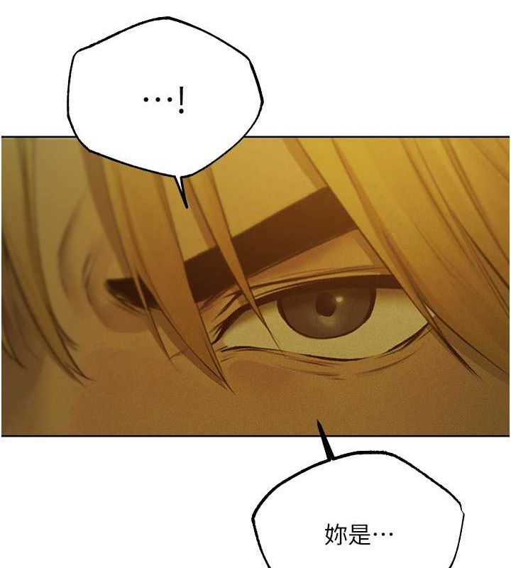 [韩国漫画] 人妻猎人 剧情,熟女人妻#[154P]-146