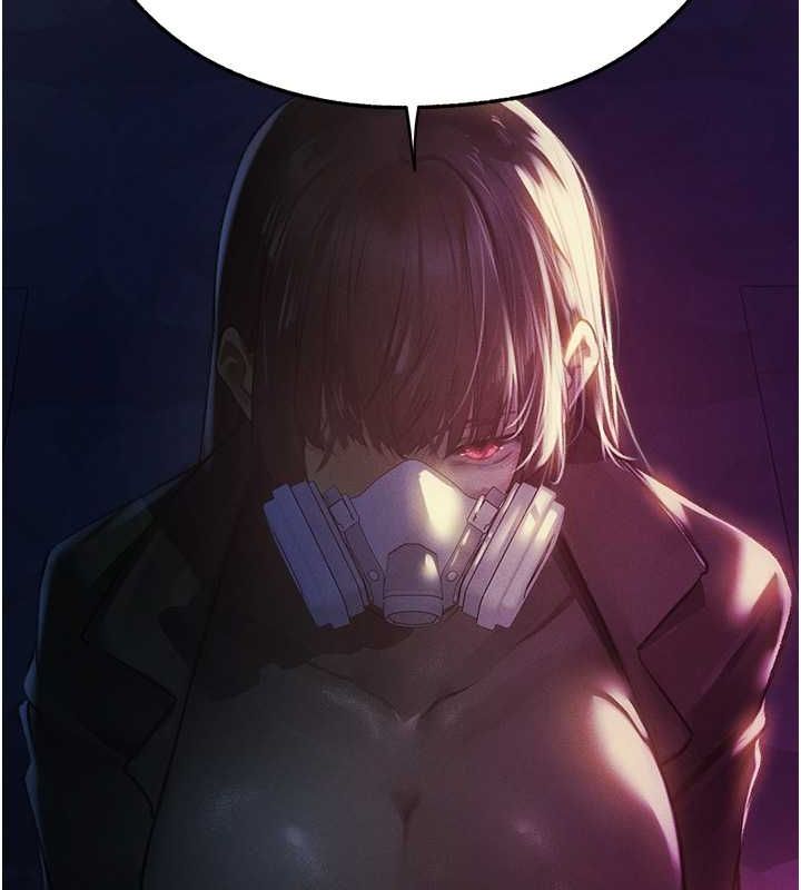 [韩国漫画] 人妻猎人 剧情,熟女人妻#[154P]-151