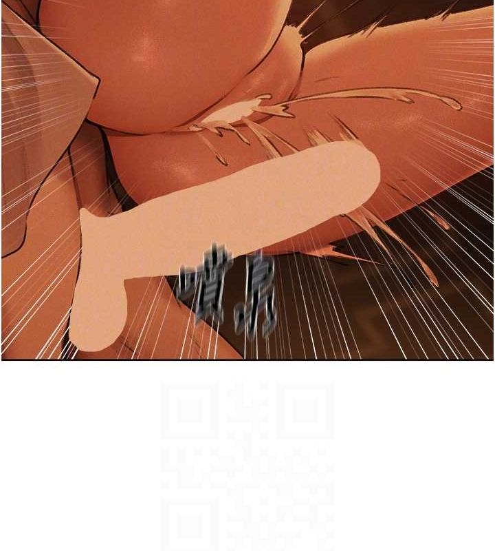 [韩国漫画] 人妻猎人 剧情,熟女人妻#[154P]-20