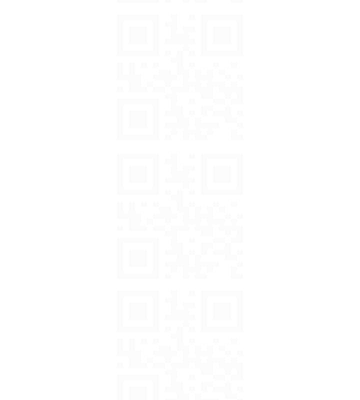 [韩国漫画] 人妻猎人 剧情,熟女人妻#[154P]-21