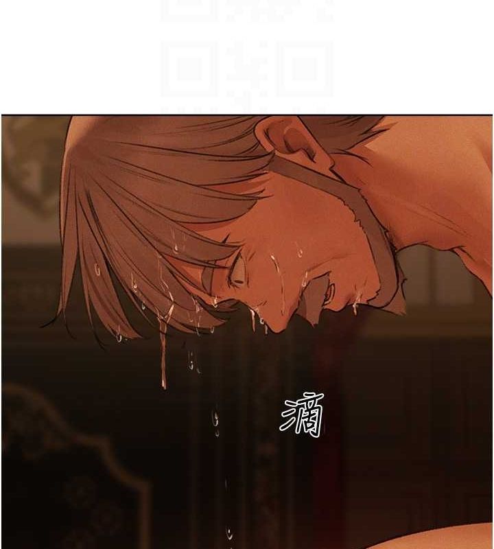 [韩国漫画] 人妻猎人 剧情,熟女人妻#[154P]-22