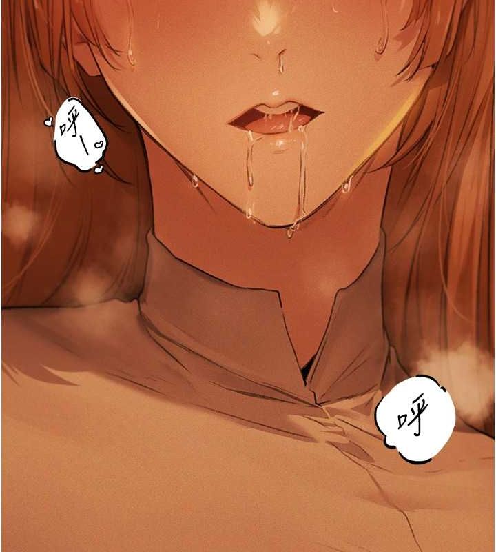 [韩国漫画] 人妻猎人 剧情,熟女人妻#[154P]-25