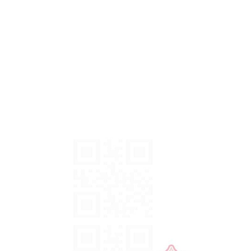 [韩国漫画] 人妻猎人 剧情,熟女人妻#[154P]-31