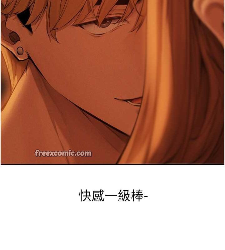 [韩国漫画] 人妻猎人 剧情,熟女人妻#[154P]-36