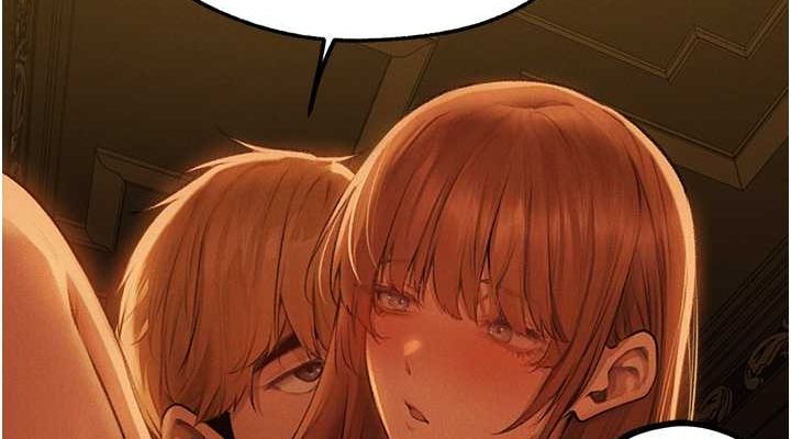 [韩国漫画] 人妻猎人 剧情,熟女人妻#[154P]-38