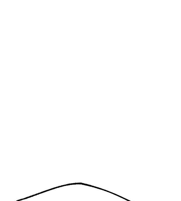 [韩国漫画] 人妻猎人 剧情,熟女人妻#[154P]-40