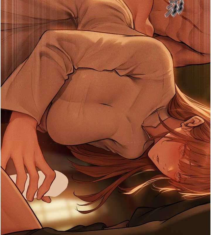 [韩国漫画] 人妻猎人 剧情,熟女人妻#[154P]-43