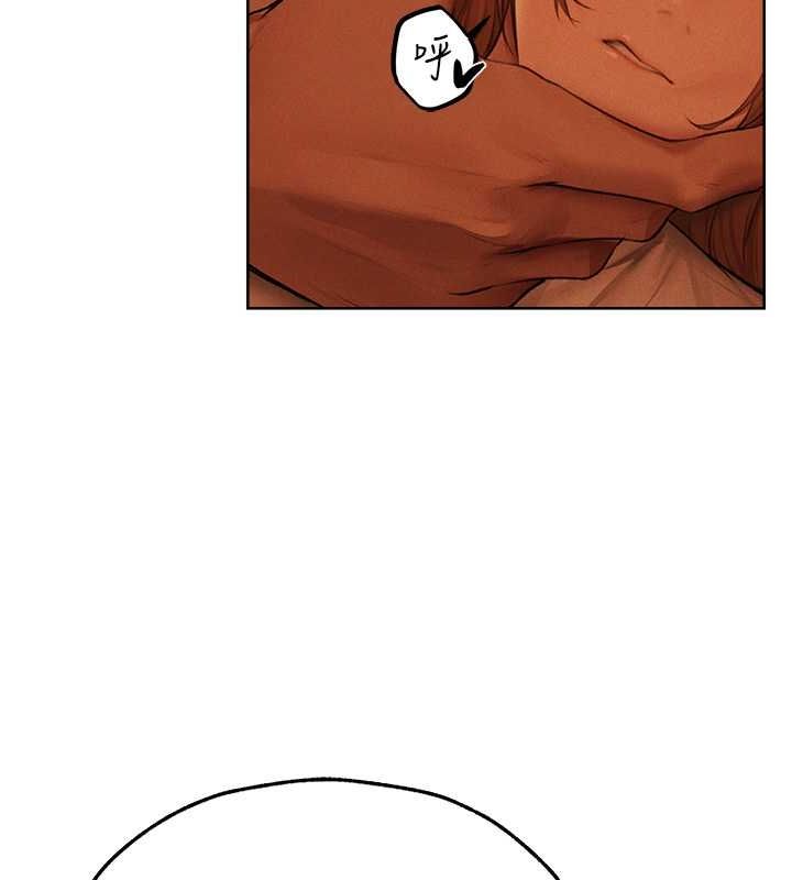 [韩国漫画] 人妻猎人 剧情,熟女人妻#[154P]-67