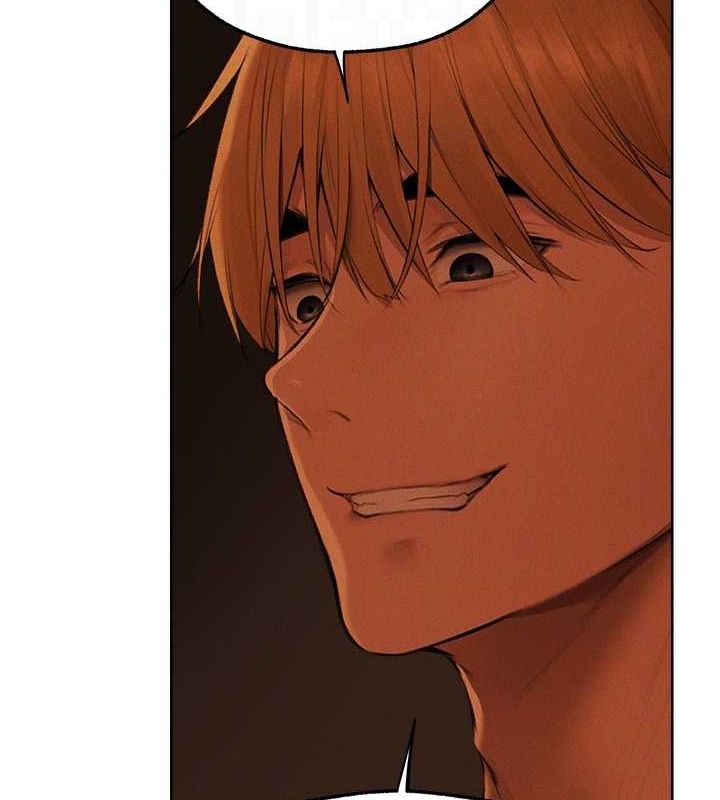 [韩国漫画] 人妻猎人 剧情,熟女人妻#[154P]-92