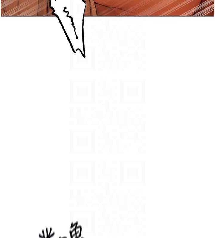 [韩国漫画] 人妻猎人 剧情,熟女人妻#[154P]-96