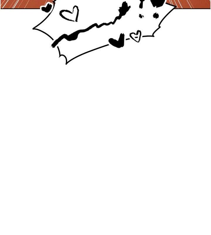 [韩国漫画] 人妻猎人 剧情,熟女人妻#[154P]-98