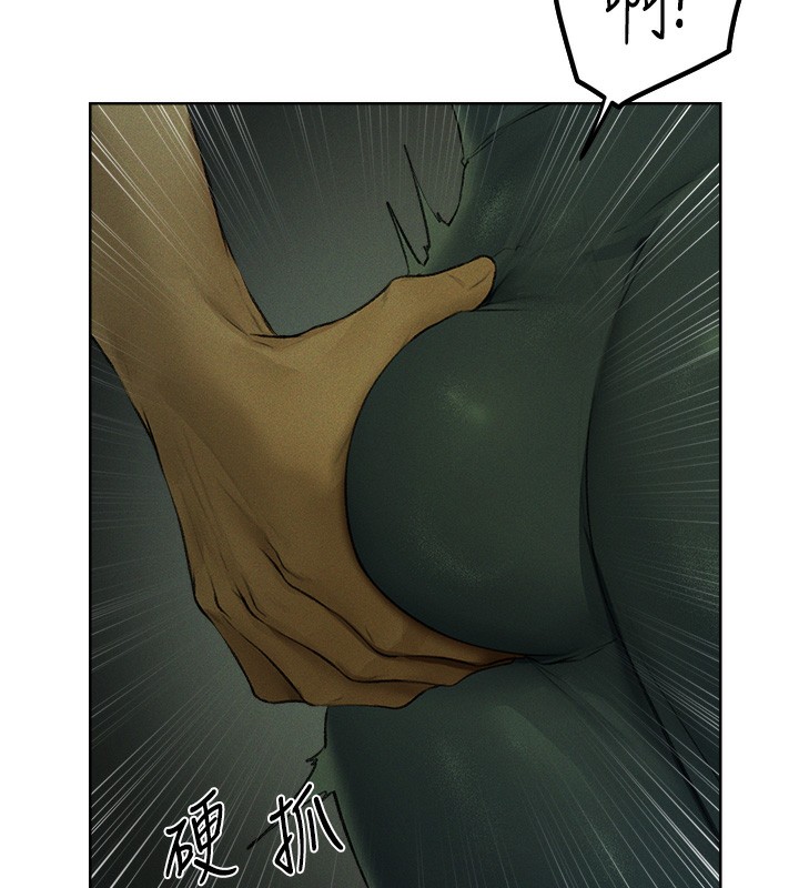 [韩国漫画] 人妻猎人 剧情,熟女人妻#[161P]-10