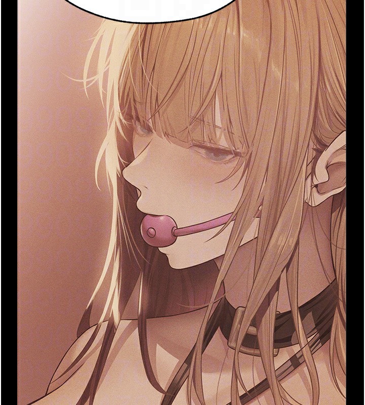 [韩国漫画] 人妻猎人 剧情,熟女人妻#[161P]-113