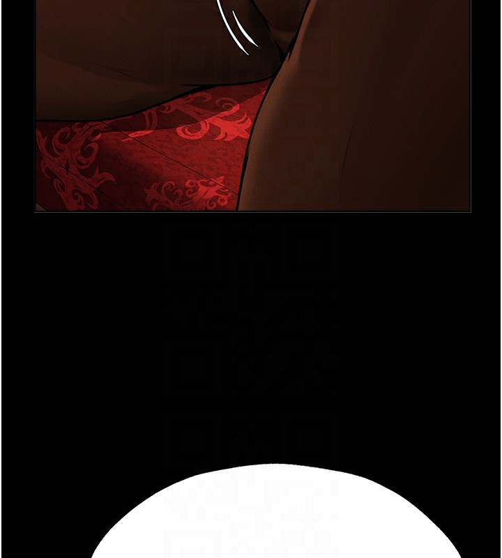 [韩国漫画] 人妻猎人 剧情,熟女人妻#[161P]-117