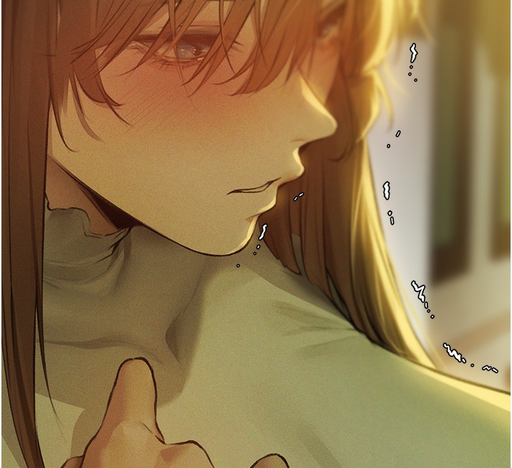 [韩国漫画] 人妻猎人 剧情,熟女人妻#[161P]-12