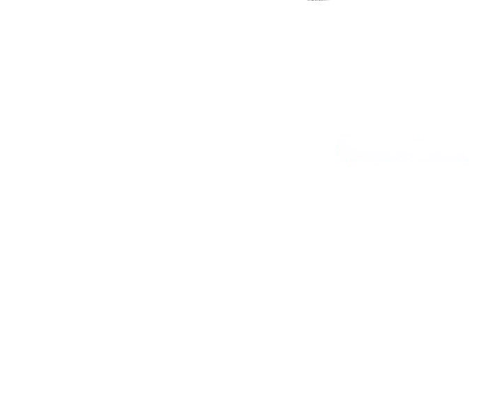 [韩国漫画] 人妻猎人 剧情,熟女人妻#[161P]-147