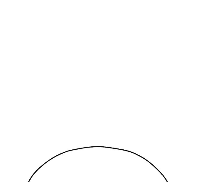 [韩国漫画] 人妻猎人 剧情,熟女人妻#[161P]-16