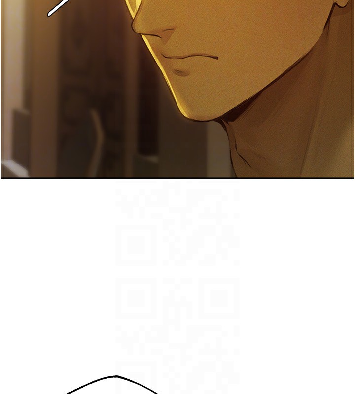 [韩国漫画] 人妻猎人 剧情,熟女人妻#[161P]-21