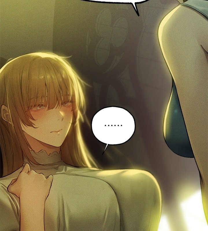 [韩国漫画] 人妻猎人 剧情,熟女人妻#[161P]-3