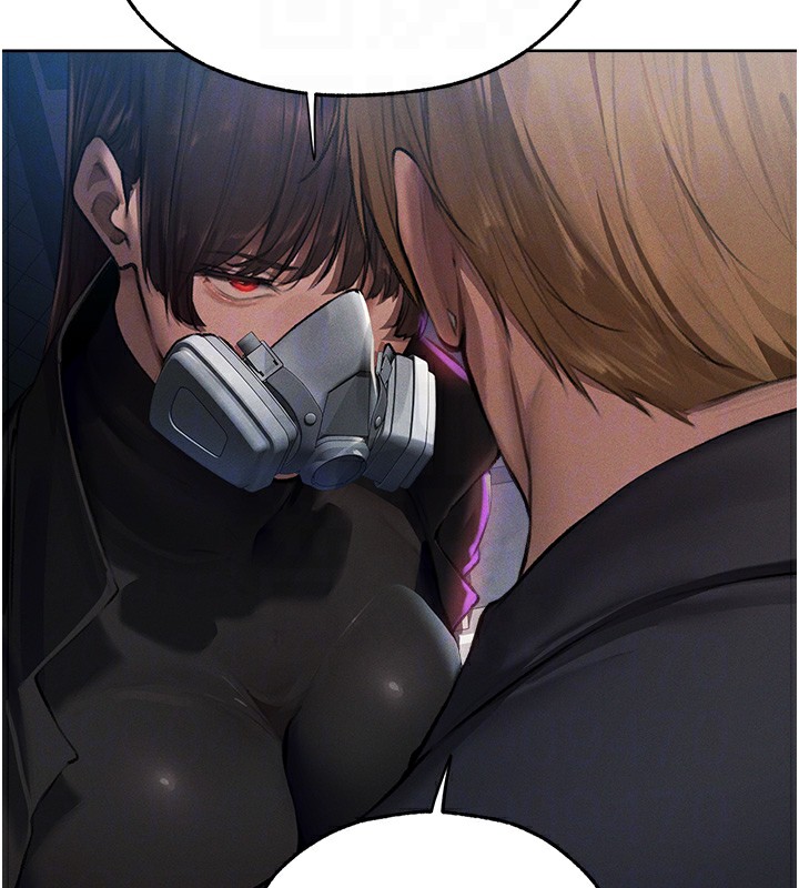 [韩国漫画] 人妻猎人 剧情,熟女人妻#[161P]-37