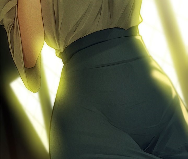 [韩国漫画] 人妻猎人 剧情,熟女人妻#[161P]-4