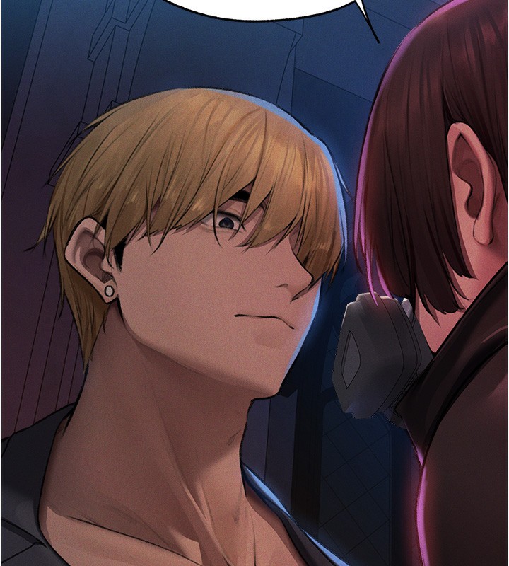 [韩国漫画] 人妻猎人 剧情,熟女人妻#[161P]-40