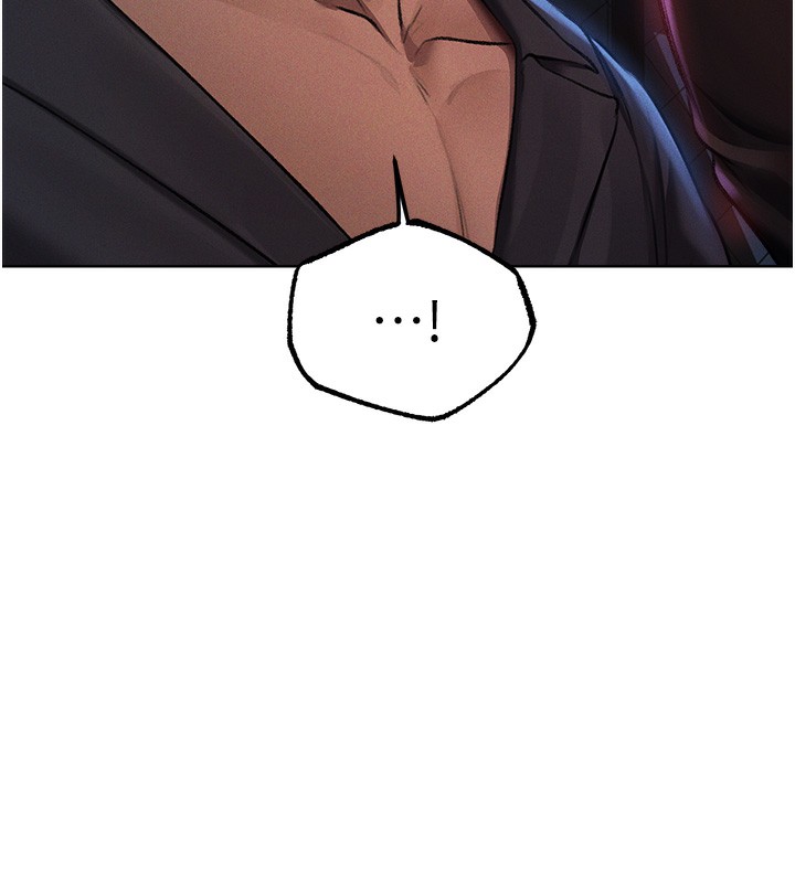 [韩国漫画] 人妻猎人 剧情,熟女人妻#[161P]-41