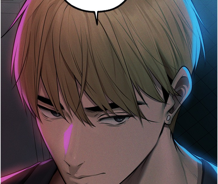 [韩国漫画] 人妻猎人 剧情,熟女人妻#[161P]-60