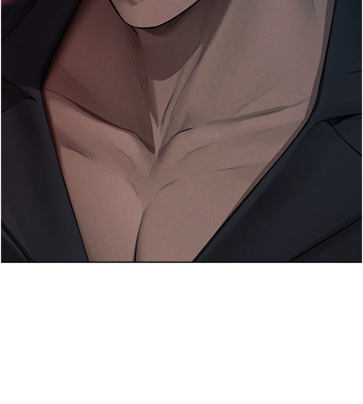 [韩国漫画] 人妻猎人 剧情,熟女人妻#[161P]-61