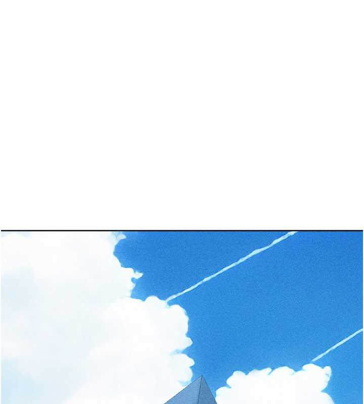 [韩国漫画] 人妻猎人 剧情,熟女人妻#[161P]-62