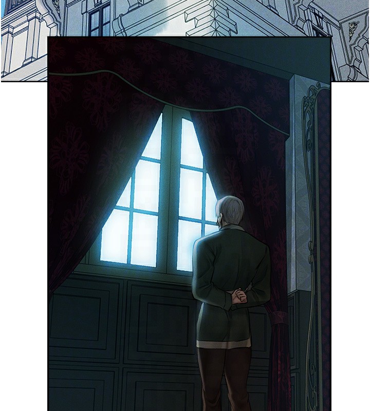 [韩国漫画] 人妻猎人 剧情,熟女人妻#[161P]-64