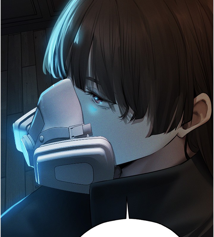 [韩国漫画] 人妻猎人 剧情,熟女人妻#[161P]-73