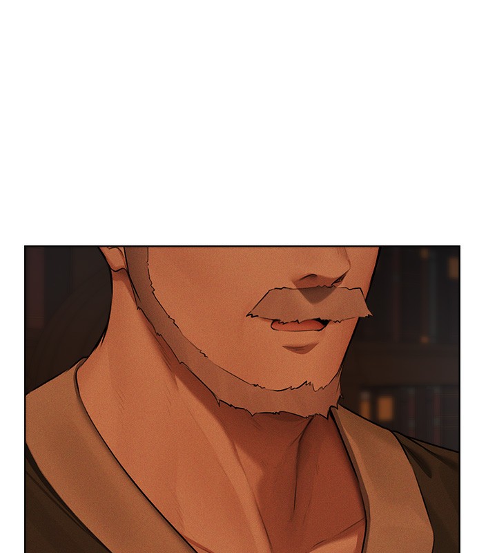 [韩国漫画] 人妻猎人 剧情,熟女人妻#[161P]-77