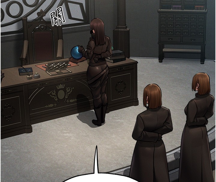 [韩国漫画] 人妻猎人 剧情,熟女人妻#[161P]-86