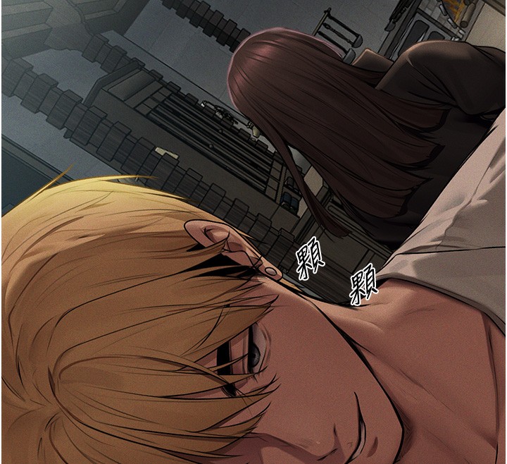 [韩国漫画] 人妻猎人 剧情,熟女人妻#[161P]-94