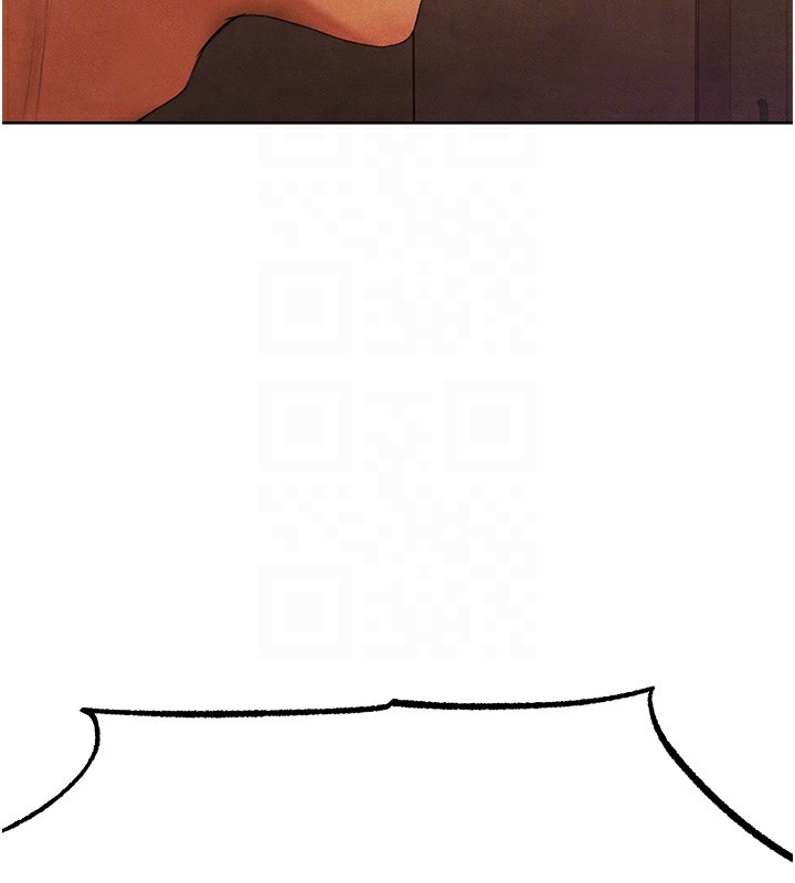 [韩国漫画] 人妻猎人 剧情,熟女人妻#[140P]-118