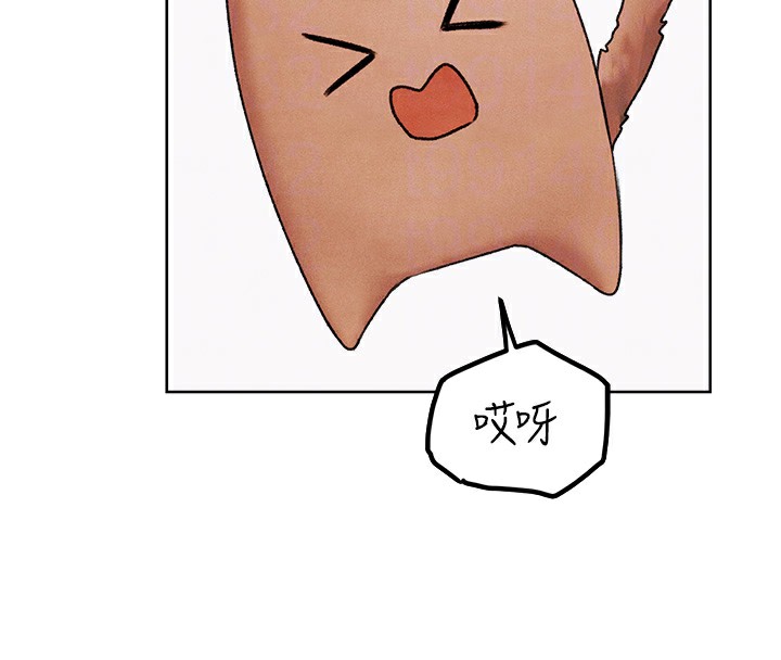 [韩国漫画] 人妻猎人 剧情,熟女人妻#[140P]-127