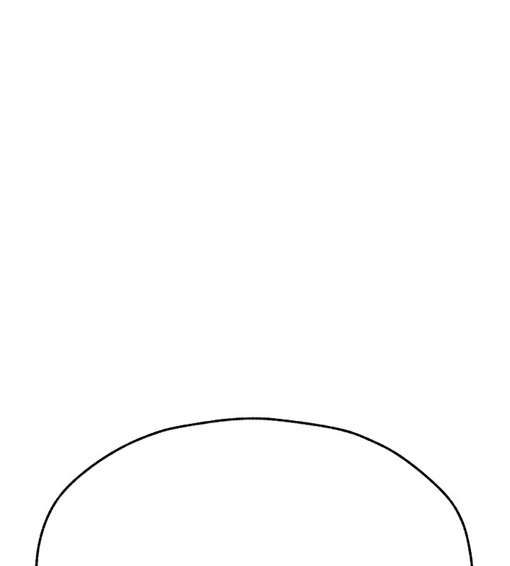 [韩国漫画] 人妻猎人 剧情,熟女人妻#[140P]-128