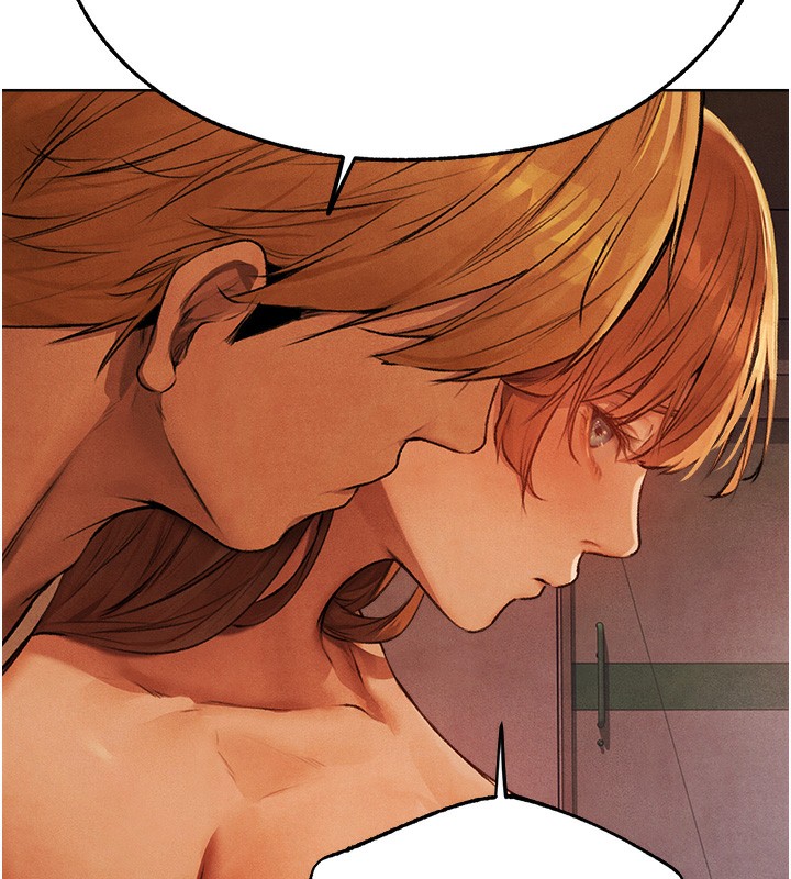 [韩国漫画] 人妻猎人 剧情,熟女人妻#[140P]-23