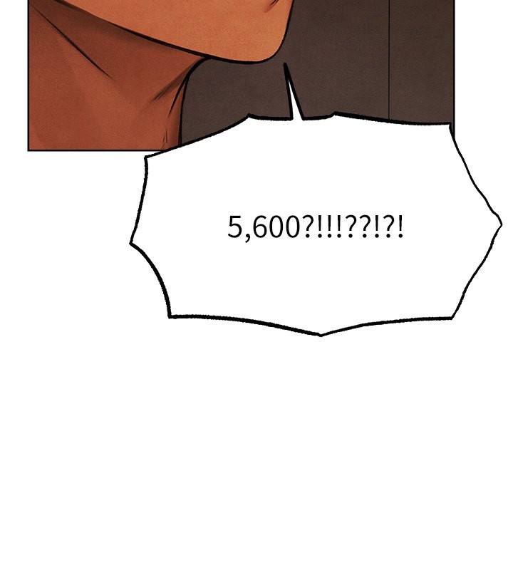 [韩国漫画] 人妻猎人 剧情,熟女人妻#[140P]-33