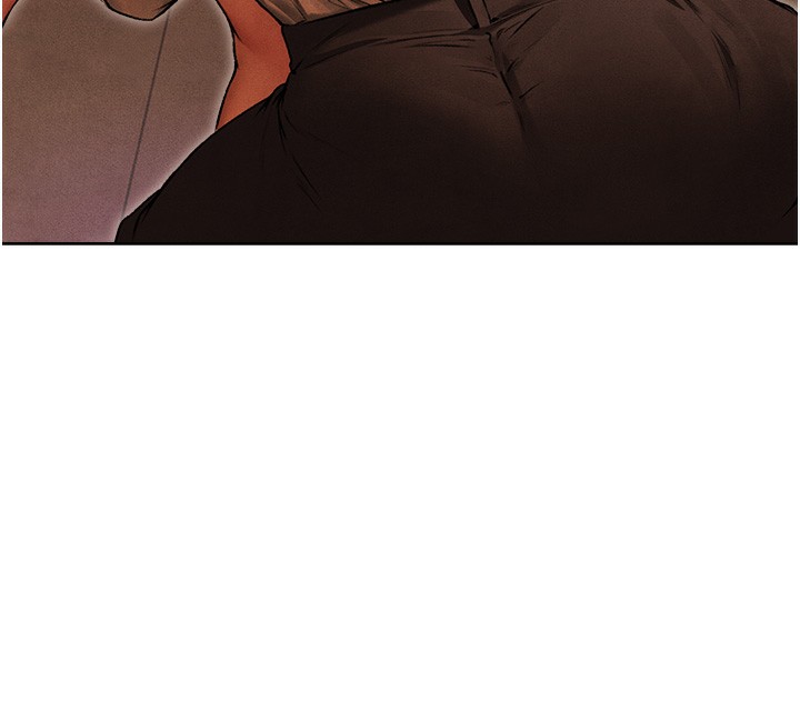 [韩国漫画] 人妻猎人 剧情,熟女人妻#[140P]-46