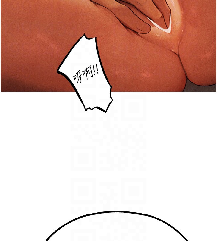 [韩国漫画] 人妻猎人 剧情,熟女人妻#[140P]-49